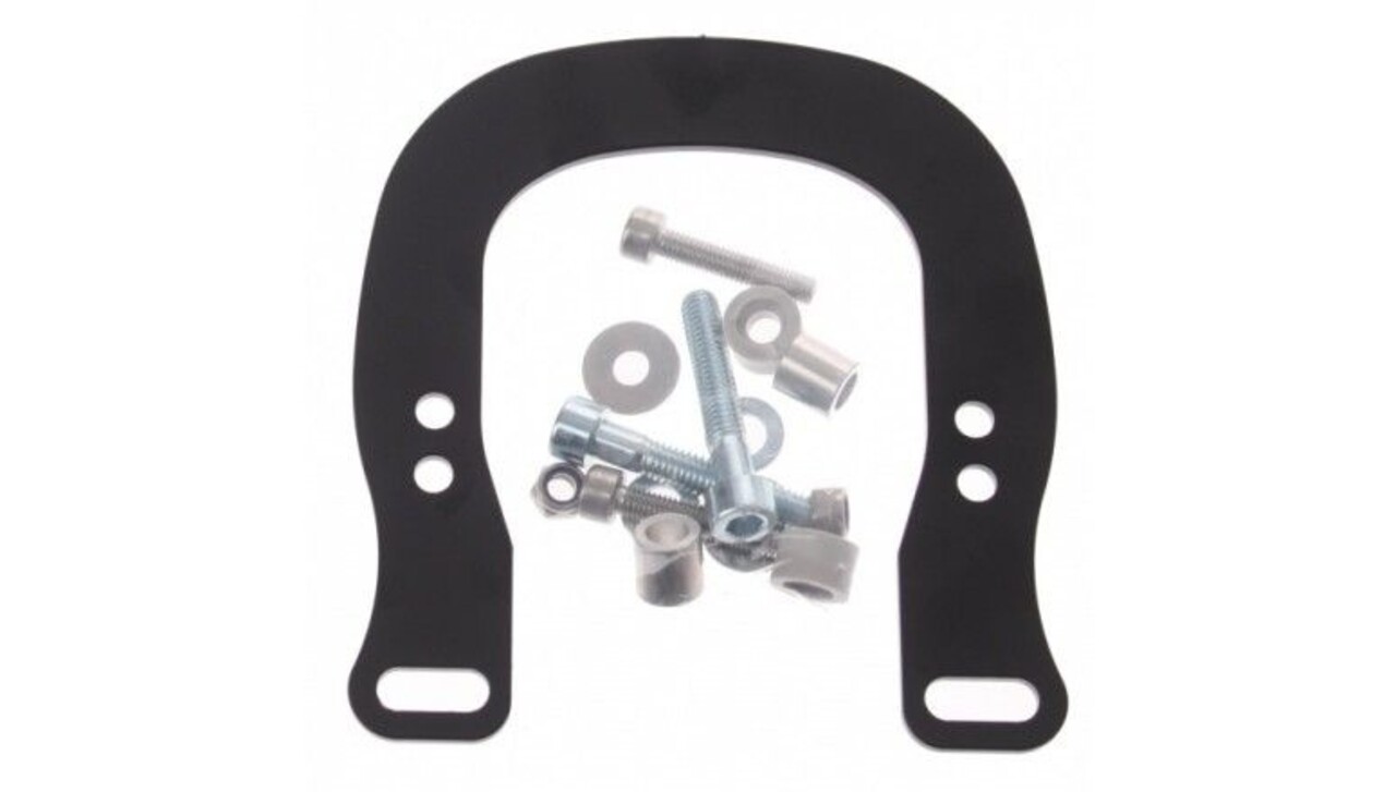 Axa montagebeugel ATB 583/SL7