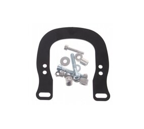 Axa montagebeugel ATB 583/SL7