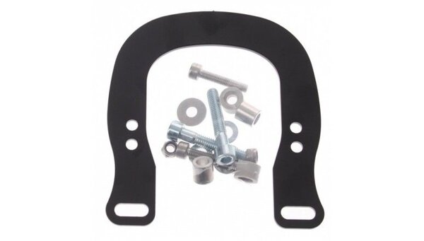 Axa montagebeugel ATB 583/SL7