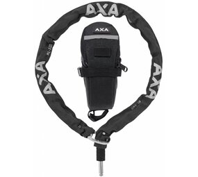 Axa insteekketting RLC 100/5,5 Axa insteekketting RLC 100/5,5