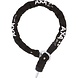 Axa insteek ketting DPI 110/9 Axa insteek ketting DPI 110/9