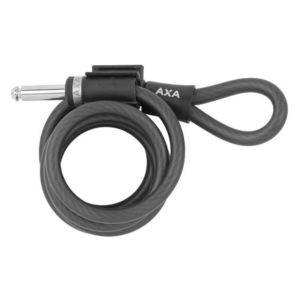 Axa insteek kabel RLD 180/12
