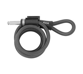 Axa insteek kabel RLD 180/12