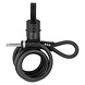 Axa insteek kabel Newton PI 180/10 Axa insteek kabel Newton PI 180/10