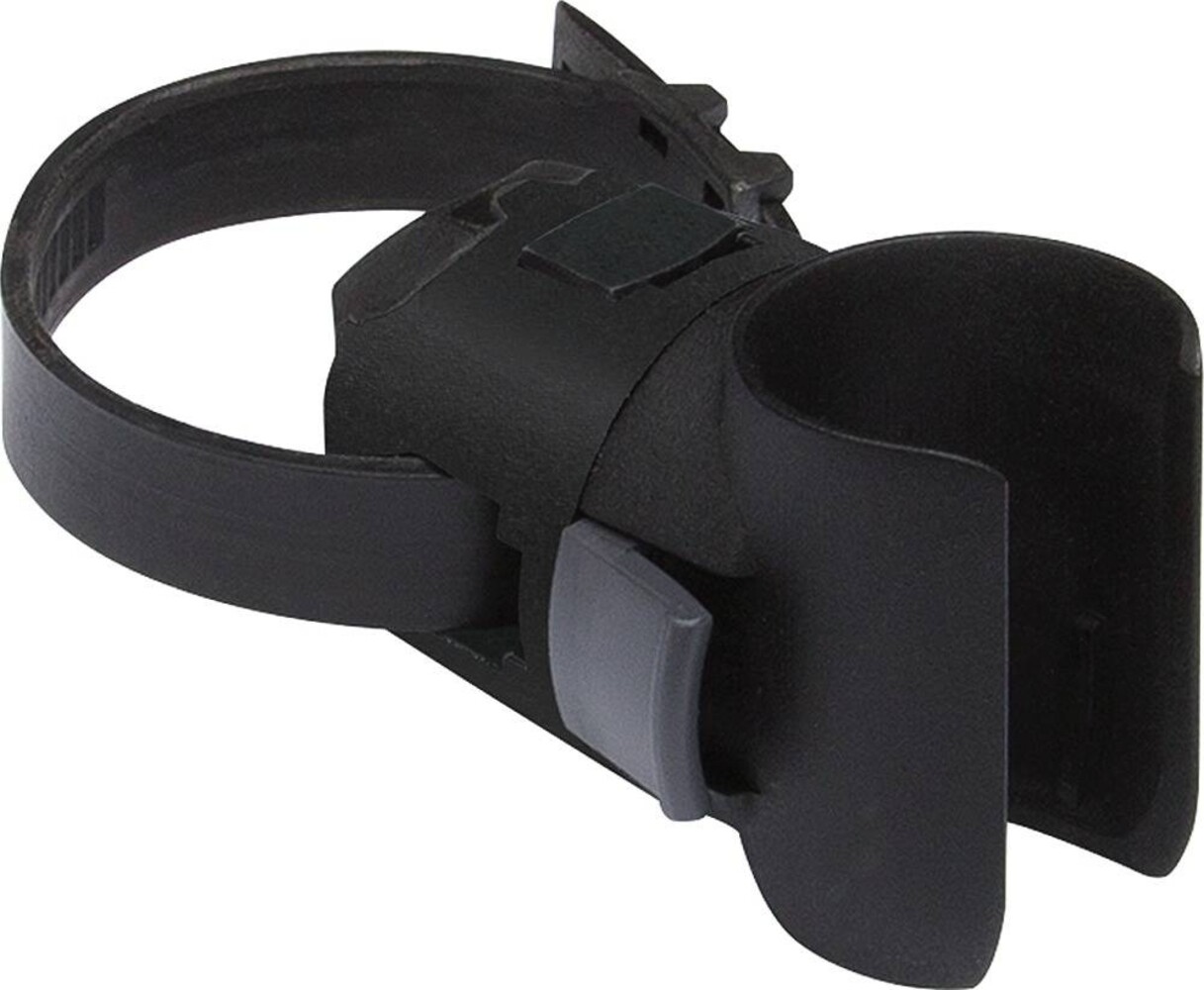 Abus spiraalkabelslot 4508K/150 incl. Snap Cage Abus spiraalkabelslot 4508K/150 incl. Snap Cage