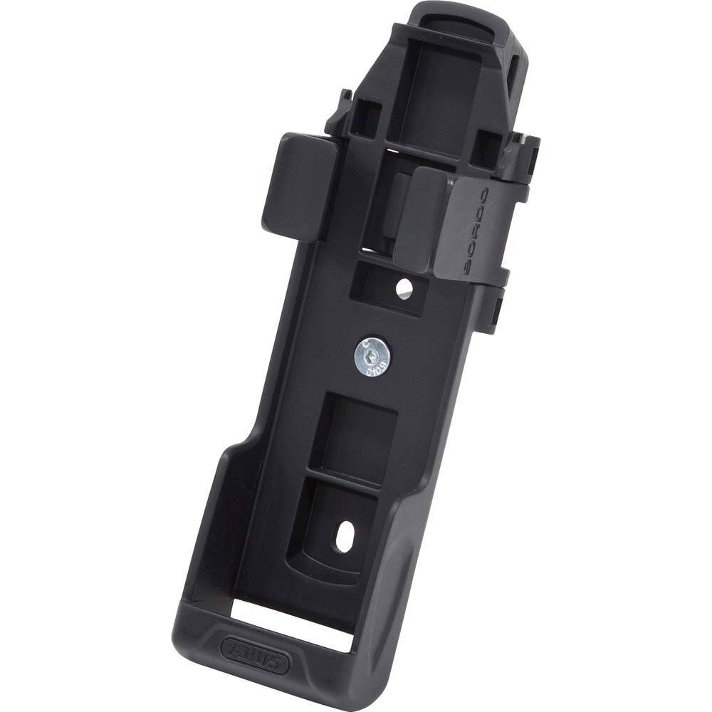 Abus slothouder Bordo SH 6000/90