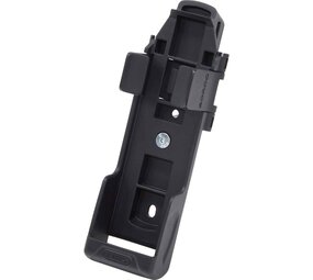 Abus slothouder Bordo SH 6000/90