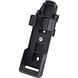 Abus slothouder Bordo SH 6000/90 Abus slothouder Bordo SH 6000/90
