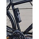 Abus slothouder Bordo SH 6000/90 Abus slothouder Bordo SH 6000/90