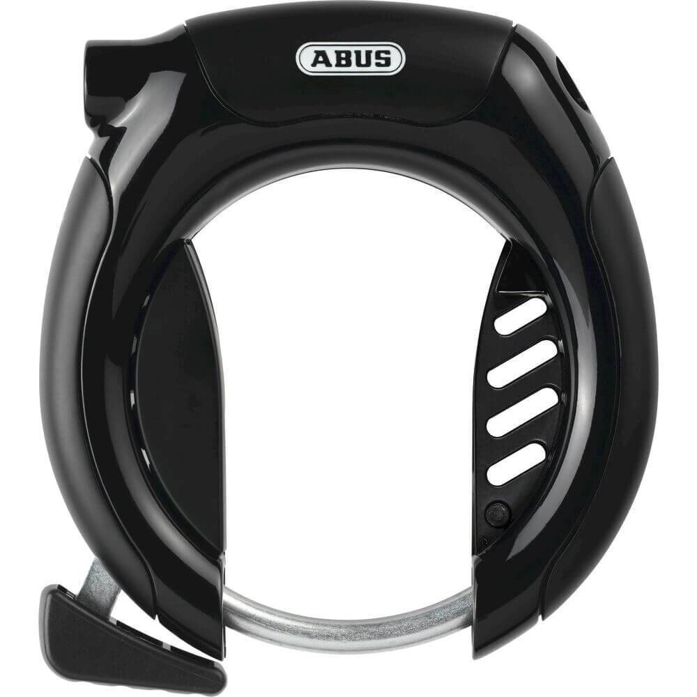 Abus Ringslot Pro Shield Plus 5950 ART 2 Abus Ringslot Pro Shield Plus 5950 ART 2