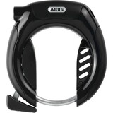 Abus Ringslot Pro Shield Plus 5950 ART2 Abus Ringslot Pro Shield Plus 5950 ART2