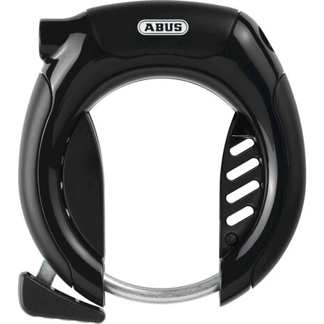 Abus Ringslot Pro Shield Plus 5950 ART 2 Abus Ringslot Pro Shield Plus 5950 ART 2