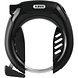 Abus Ringslot Pro Shield Plus 5950 ART 2 Abus Ringslot Pro Shield Plus 5950 ART 2
