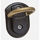 Abus muur/vloer anker WBA 75 ART4 Abus muur/vloer anker WBA 75 ART4