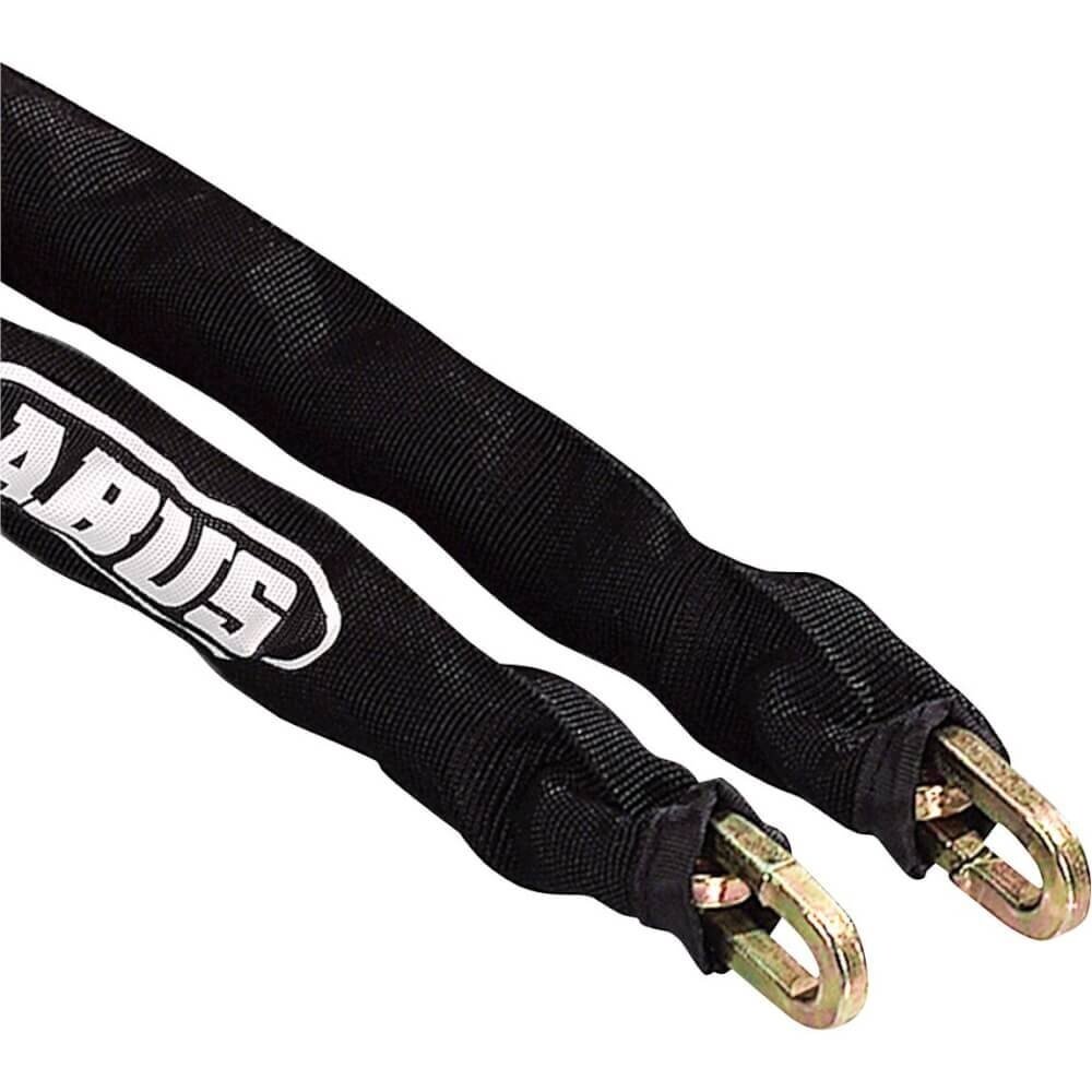 Abus insteekketting 6KS85