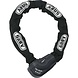 Abus kettingslot City Chain 1060/85 ART3 Abus kettingslot City Chain 1060/85 ART3