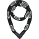 Abus kettingslot City Chain 1010/170 Abus kettingslot City Chain 1010/170