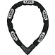 Abus kettingslot City Chain 1010/110 Abus kettingslot City Chain 1010/110
