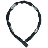 Abus kettingslot Web 1500/110 zwart Abus kettingslot Web 1500/110 zwart