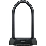 Abus Beugelslot Granit X-Plus 540/160HB230 ART3 Abus Beugelslot Granit X-Plus 540/160HB230 ART3