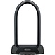 Abus Beugelslot Granit X-Plus 540/160HB230 Abus Beugelslot Granit X-Plus 540/160HB230