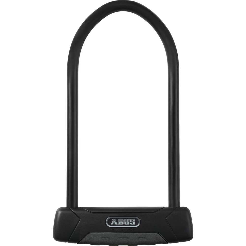 Abus Beugelslot Granit Plus 470/150HB300+EaZy KF