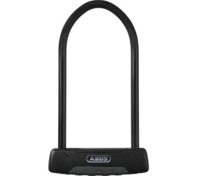 Abus Beugelslot Granit Plus 470/150HB300+EaZy KF ART2