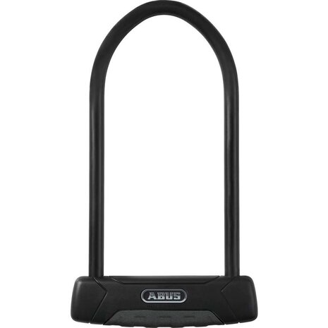 Abus Beugelslot Granit Plus 470/150HB300+EaZy KF