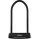 Abus Beugelslot Granit Plus 470/150HB300+EaZy KF Abus Beugelslot Granit Plus 470/150HB300+EaZy KF