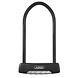 Abus Beugelslot Granit 470/150HB230 Abus Beugelslot Granit 470/150HB230