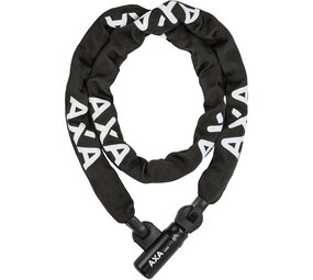 Axa kettingslot Linq 180/9,5 ART2