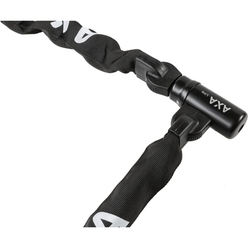 Axa kettingslot Linq 180/9,5 ART2