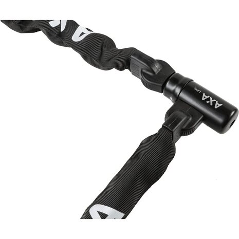 Axa kettingslot Linq 180/9,5 ART2