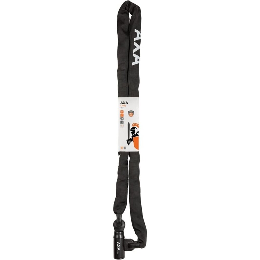 Axa kettingslot Linq 180/9,5 ART2