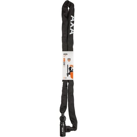 Axa kettingslot Linq 180/9,5 ART2