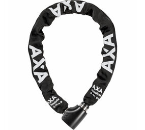 Axa kettingslot Absolute 9/90 ART2