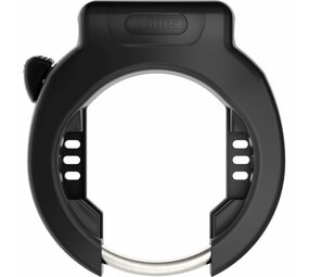 Abus ringslot Amparo 4750XL ART 2 Abus ringslot Amparo 4750XL ART 2