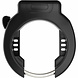 Abus ringslot Amparo 4750XL ART 2 Abus ringslot Amparo 4750XL ART 2