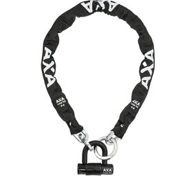 Axa kettingslot Loop 110 ART2