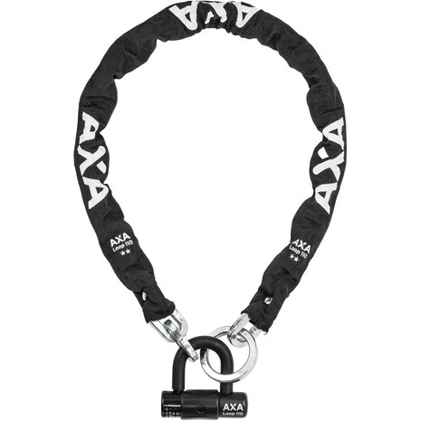 Axa kettingslot Loop 110 ART2 Axa kettingslot Loop 110 ART2