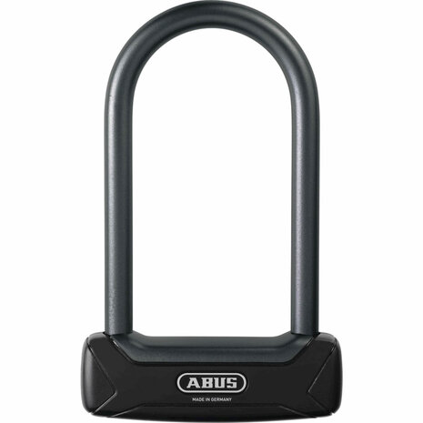 Abus beugelslot Granit Plus 640/135HB230 TexKF