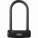 Abus beugelslot Granit Plus 640/135HB230 TexKF Abus beugelslot Granit Plus 640/135HB230 TexKF