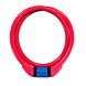 Crazy Safety Kinder Cijferslot Roze Crazy Safety Kinder Cijferslot Roze