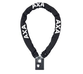 Axa kettingslot Clinch+ 105