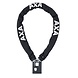 Axa kettingslot Clinch+ 105 Axa kettingslot Clinch+ 105