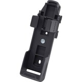 Abus slothouder SH Bordo XPlus 6500/110 Abus slothouder SH Bordo XPlus 6500/110