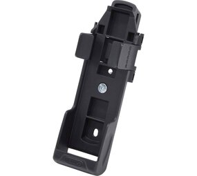 Abus slothouder SH Bordo XPlus 6500/110