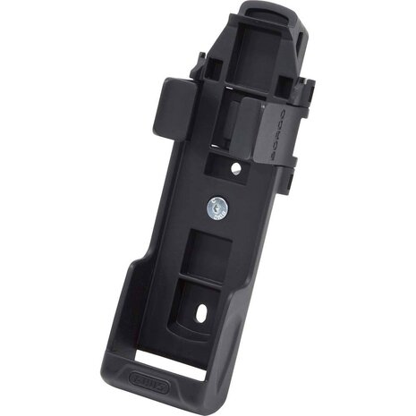 Abus slothouder SH Bordo XPlus 6500/110