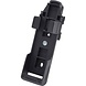 Abus slothouder SH Bordo XPlus 6500/110 Abus slothouder SH Bordo XPlus 6500/110