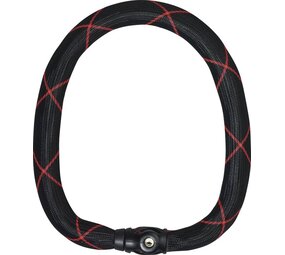 Abus kettingslot Ivy 9210/110 ART3 Abus kettingslot Ivy 9210/110 ART3